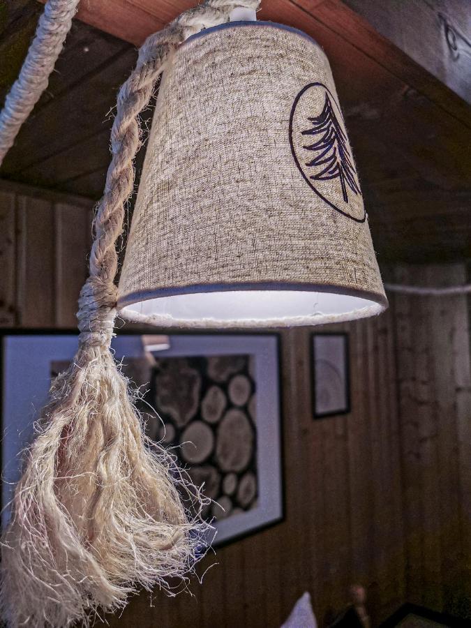 Готель Relais Des Melezes Vissoie Екстер'єр фото